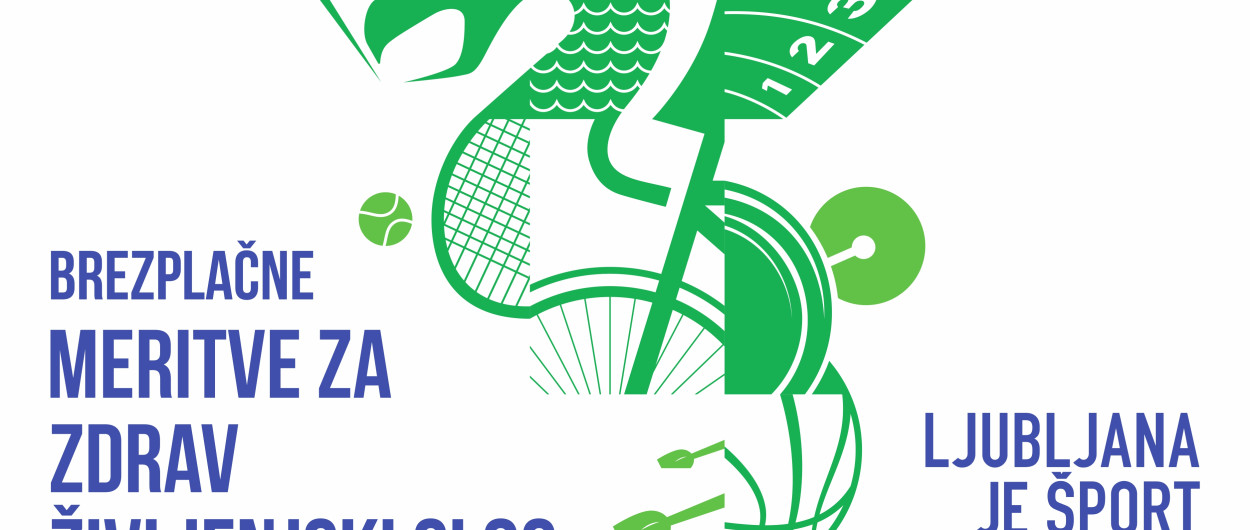 MOL Ljubljana je sport BANNER 3