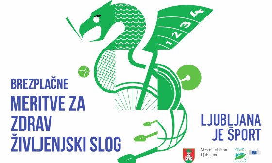 MOL Ljubljana je sport BANNER 3