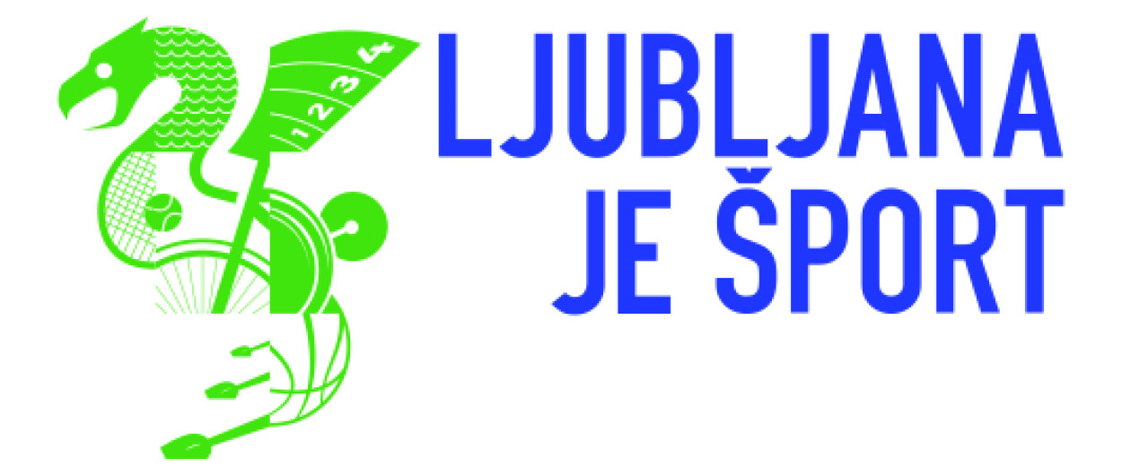 MOL Ljubljana je sport ZNAK barven2