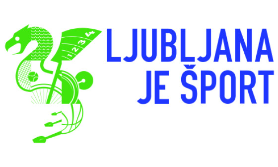 MOL Ljubljana je sport ZNAK barven2