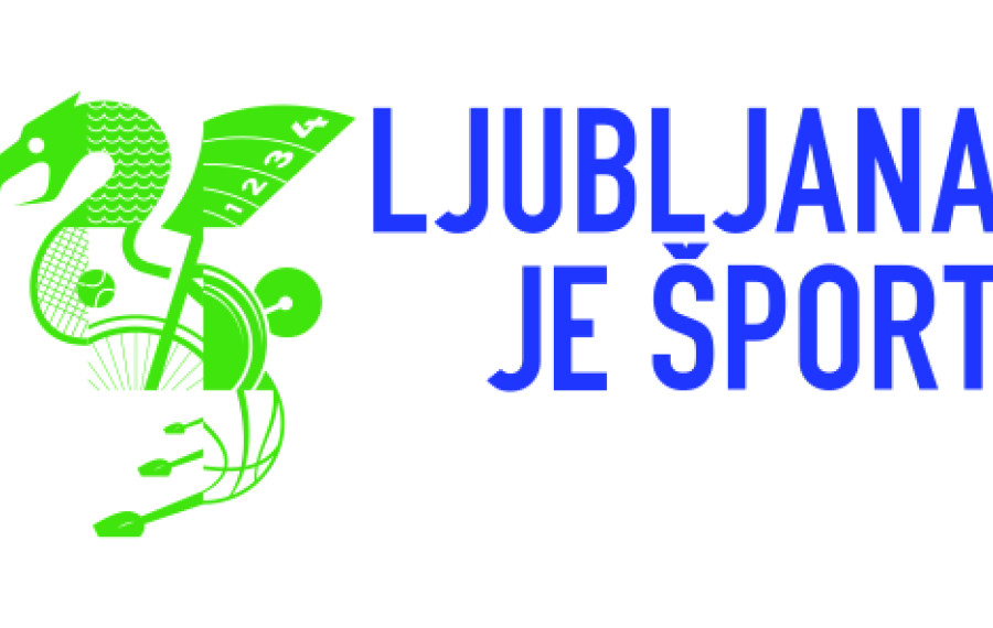 MOL Ljubljana je sport ZNAK barven2