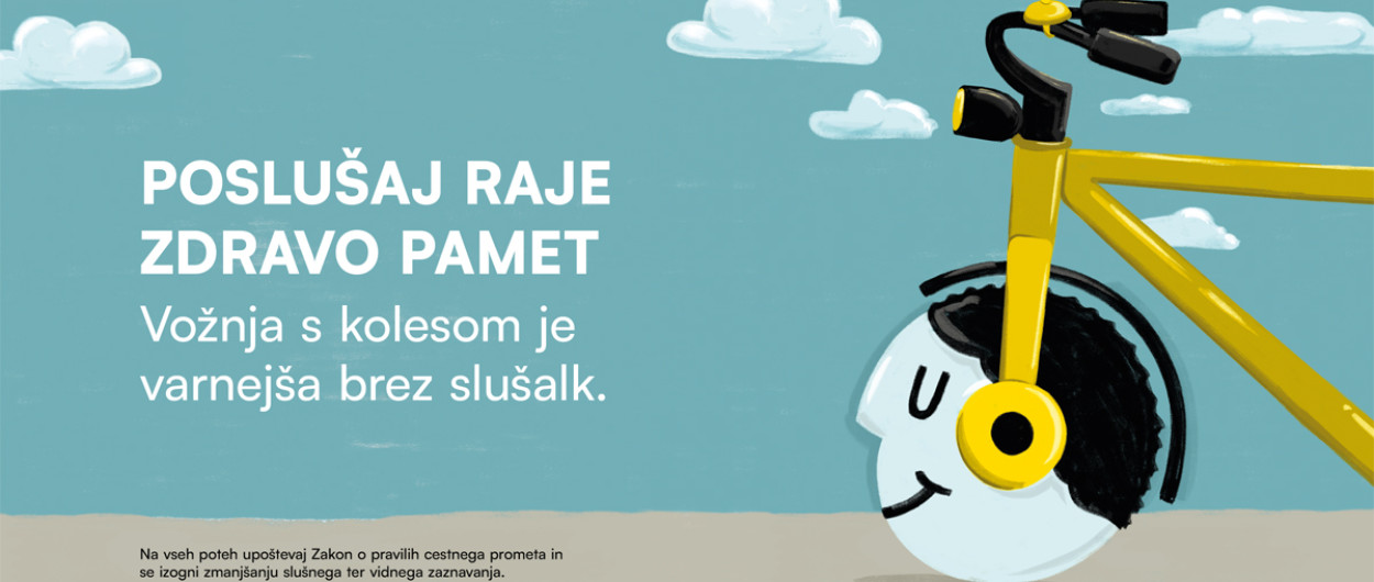 plakat kampanje