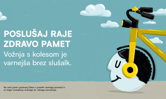 plakat kampanje