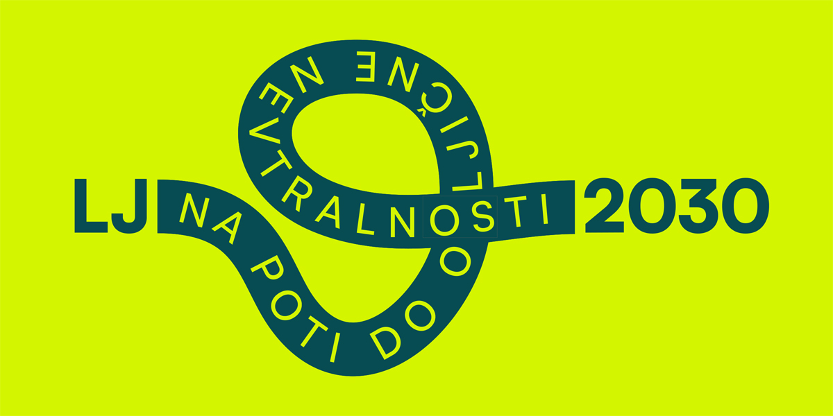 MOL Misija100 SimbolAkcije 1 1200x601