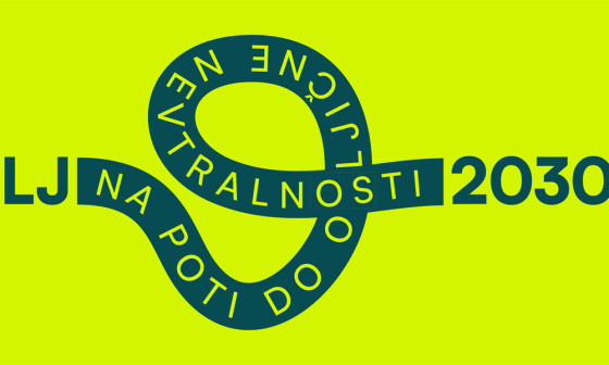 MOL Misija100 SimbolAkcije 1 1200x602