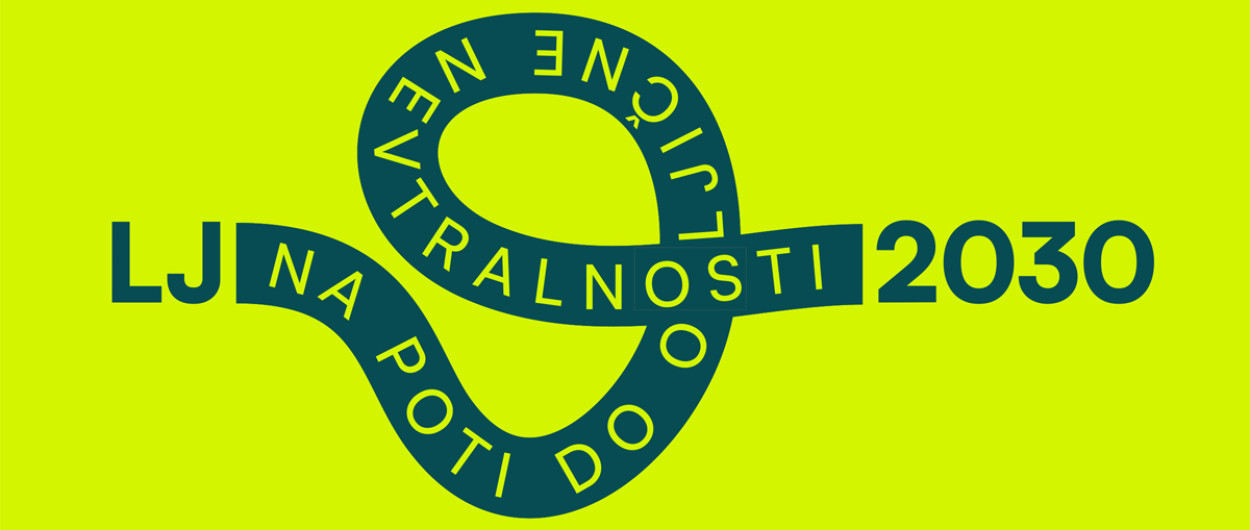 MOL Misija100 SimbolAkcije 1 1200x606