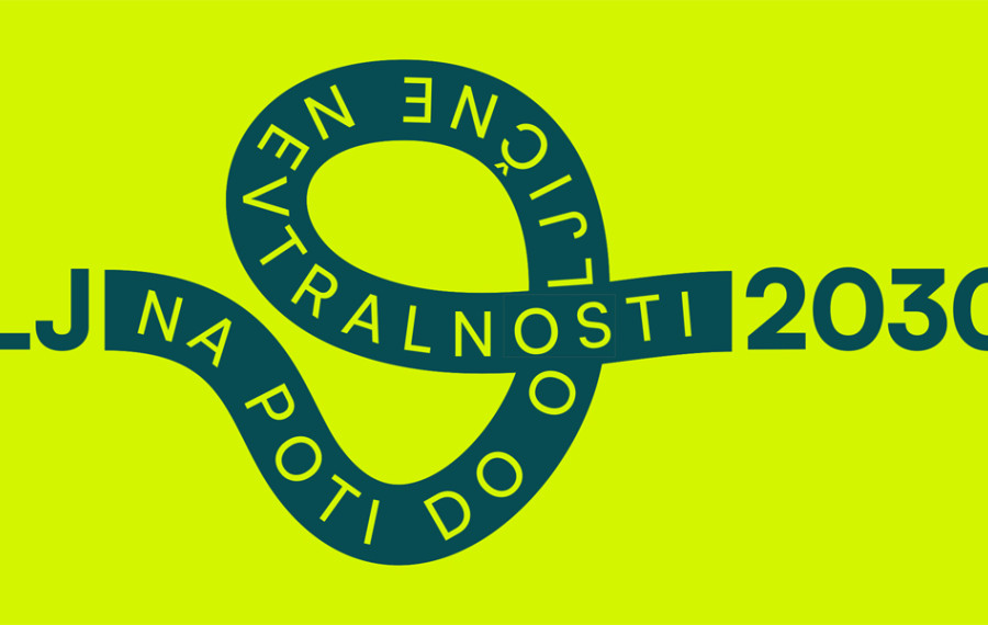 MOL Misija100 SimbolAkcije 1 1200x606