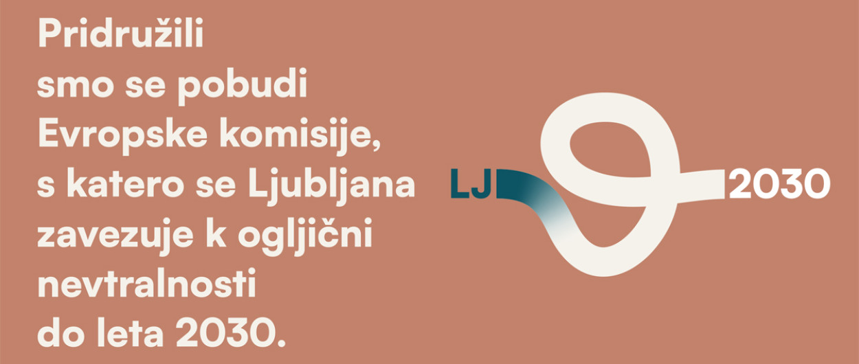 MOL Misija100 