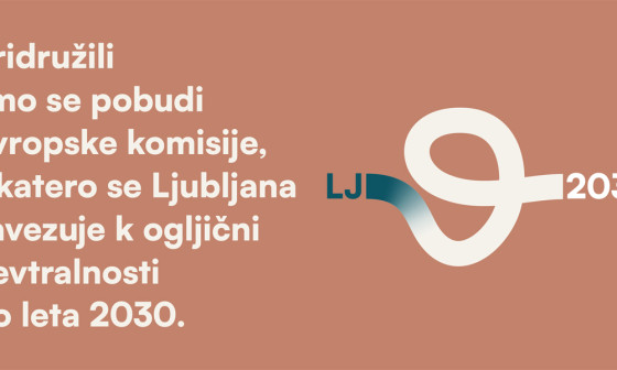 MOL Misija100 