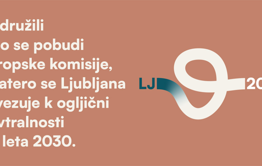 MOL Misija100 