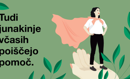 vizualna podoba kampanje