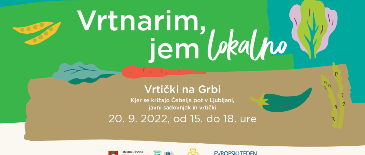 vabilo na dogodek