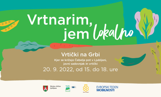 vabilo na dogodek