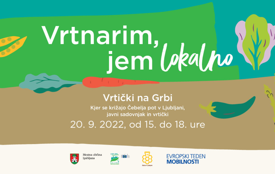 vabilo na dogodek