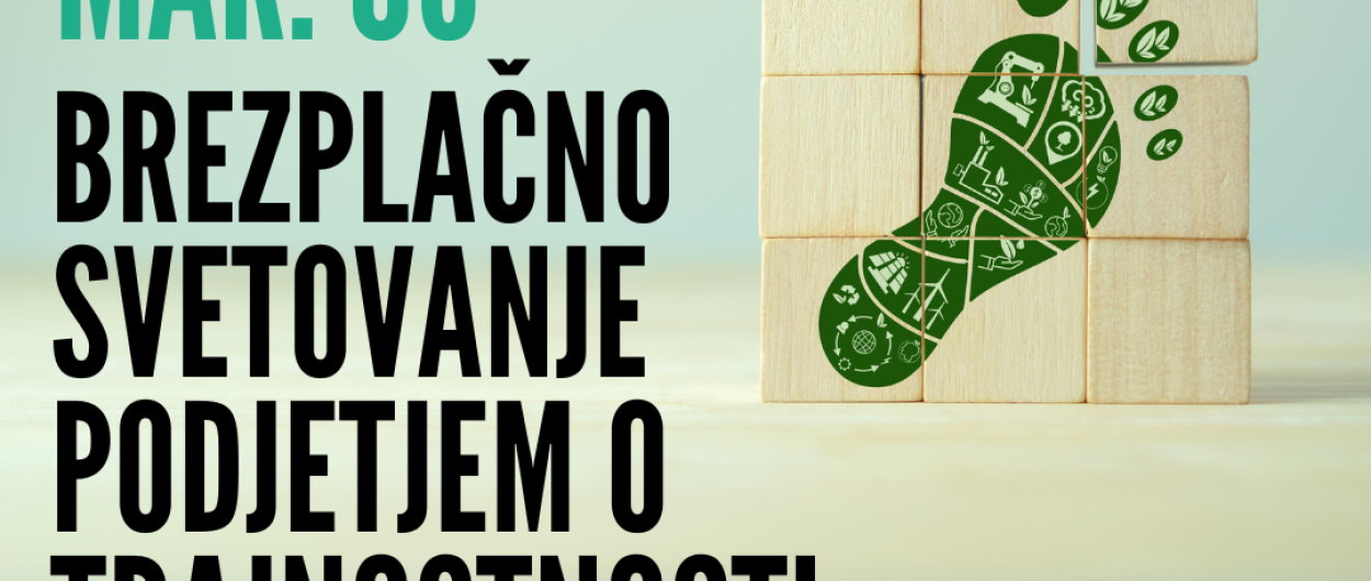 MOL info tocka marec 3