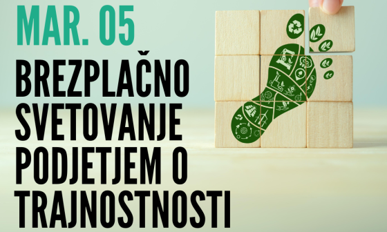 MOL info tocka marec 3