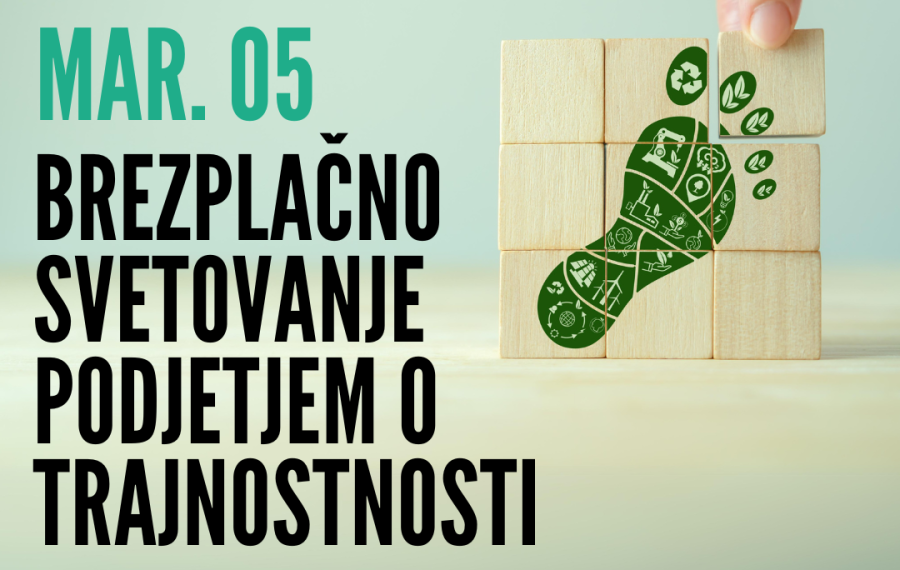 MOL info tocka marec 3