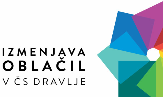 izmenjava oblacil  dravlje