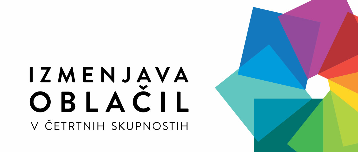 MOL izmenjava oblacil