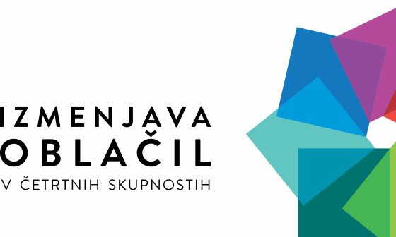 MOL izmenjava oblacil 