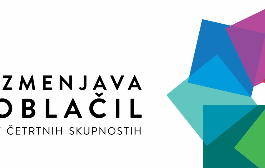MOL izmenjava oblacil 