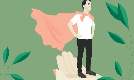 MOL junaki MOL web banner