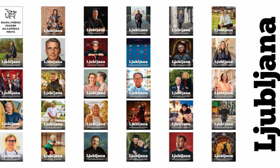 MOL razstava FB banner 2