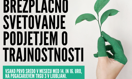 MOL splosno3