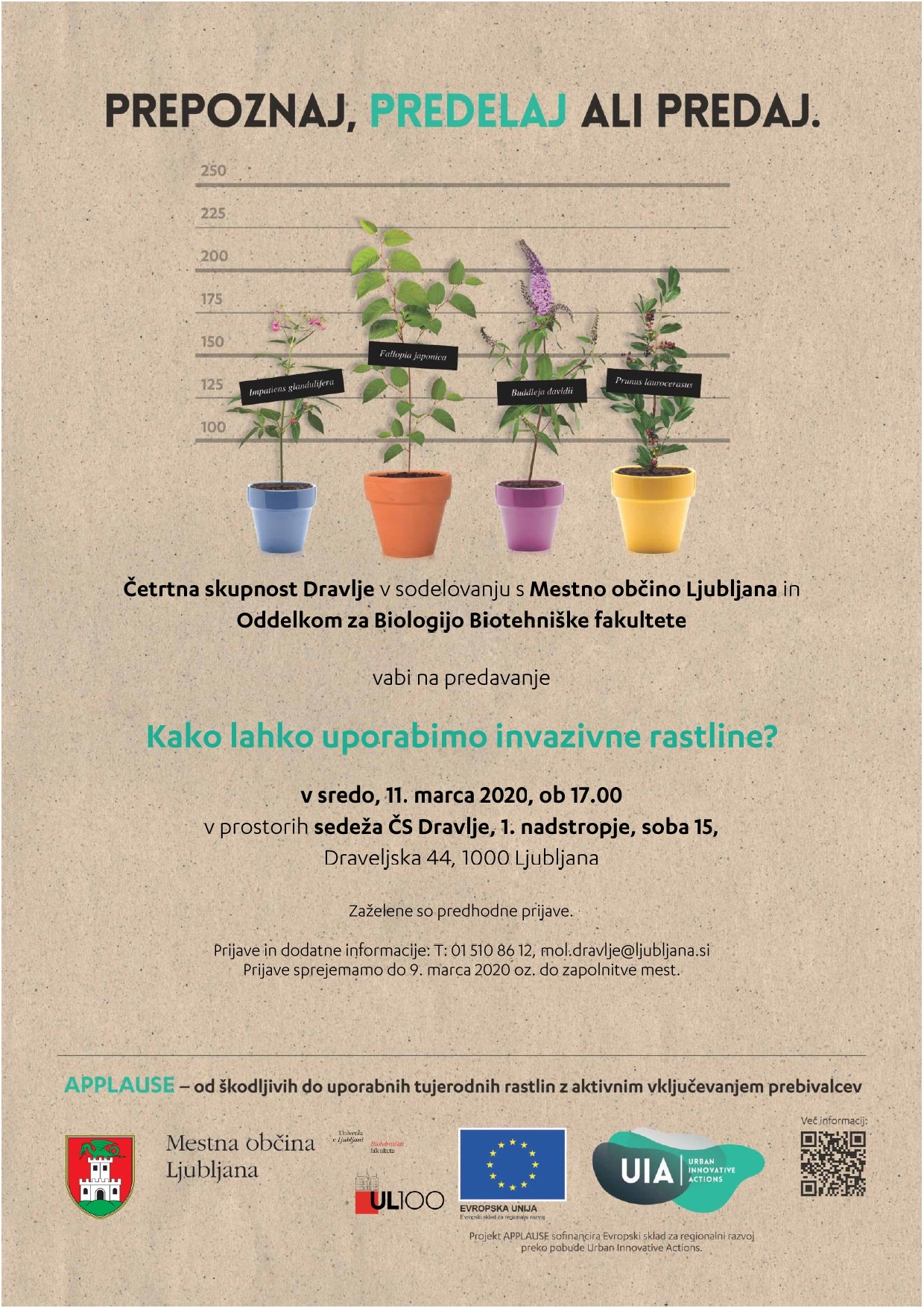 MOL tujerodne rastline vabilo word rjavo logotipi CSdravlje page 0001