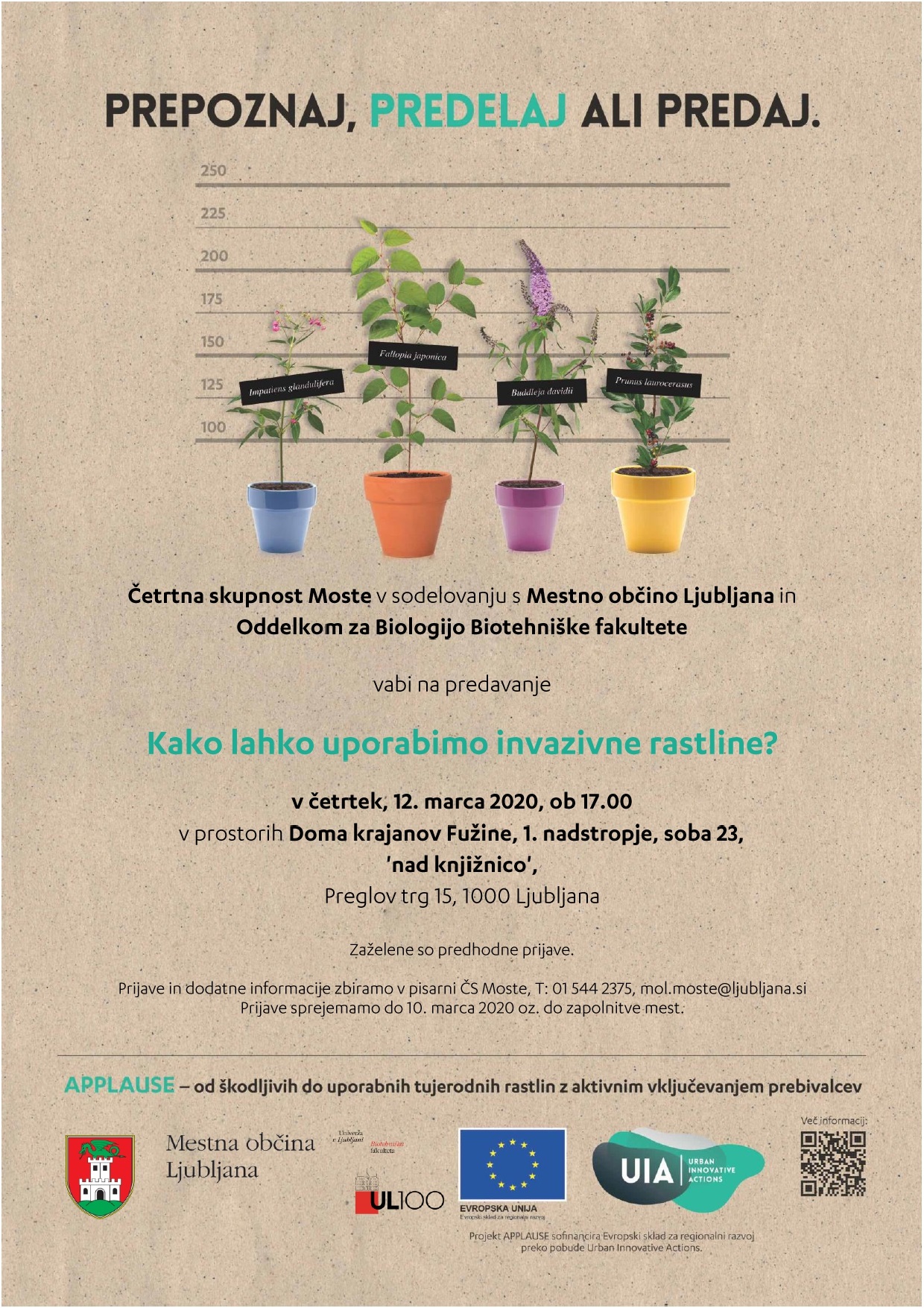 MOL tujerodne rastline vabilo word rjavo logotipi CSmoste page 2