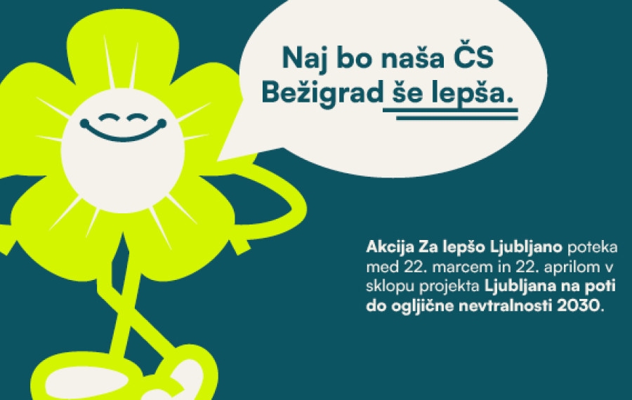 MOL zaLepsoLjubljano FB Cover Bezigrad