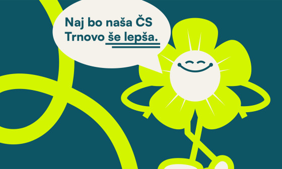 MOL zaLepsoLjubljano FB eventCover Trnovo