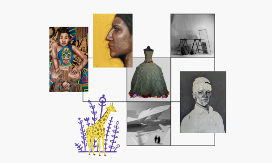 MOl stipendisti pasica