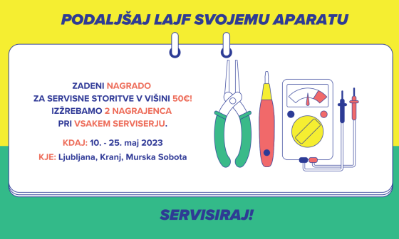Majska akcija