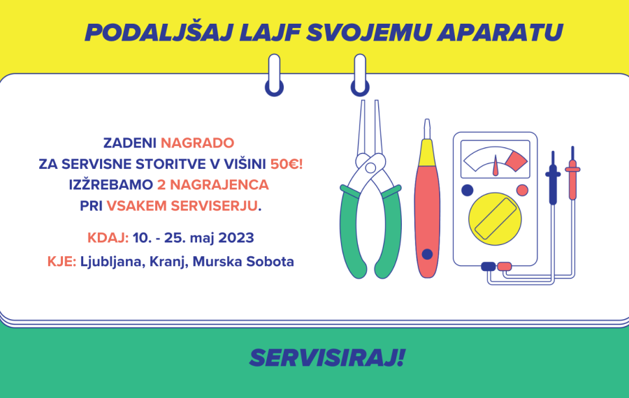 Majska akcija