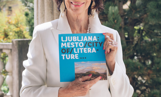 Manca Kosir Foto Taja Kosir Popovic