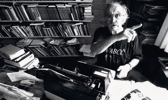 Messner 