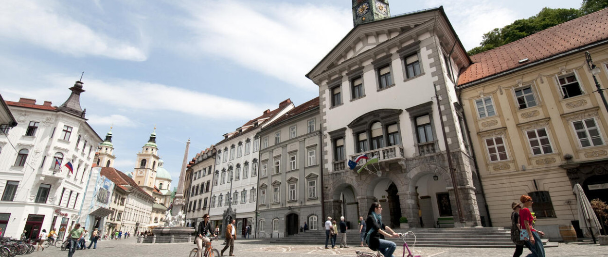 Mestna hisa Volker Hoffmann6