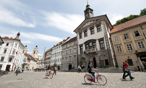 Mestna hisa Volker Hoffmann6