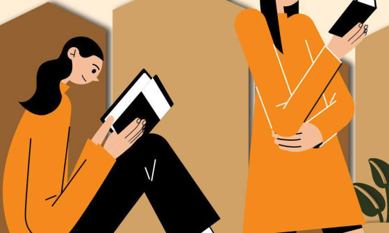 letak Mesto bere, vir: MKLJ