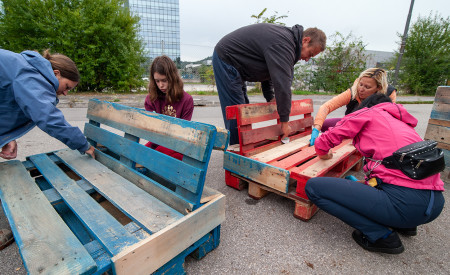 Milcinski OazaZunaj2021 fotoCLuka Vidic 120