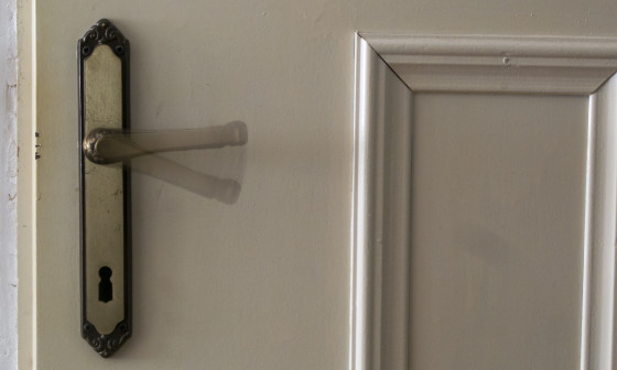 Mito Gegic Spomni se me kot del dneva 