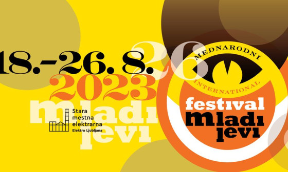 Letak Mladi levi 2023