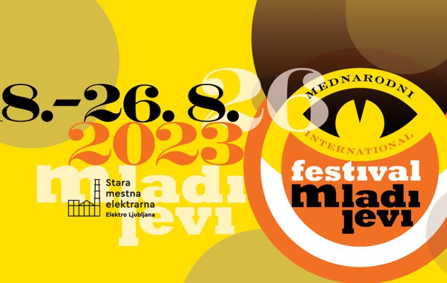 Letak Mladi levi 2023