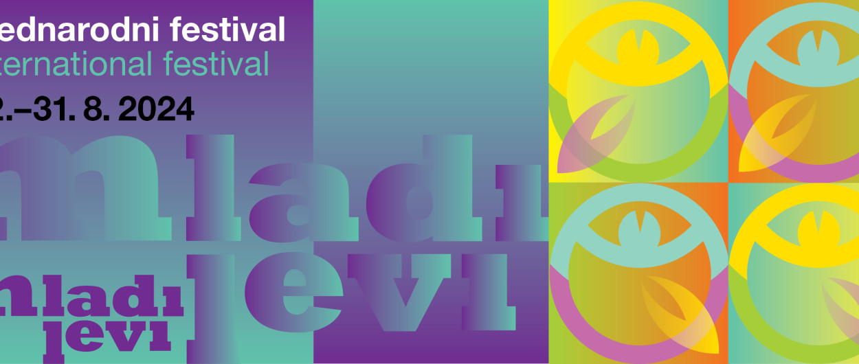 Banner Mladi levi 2024