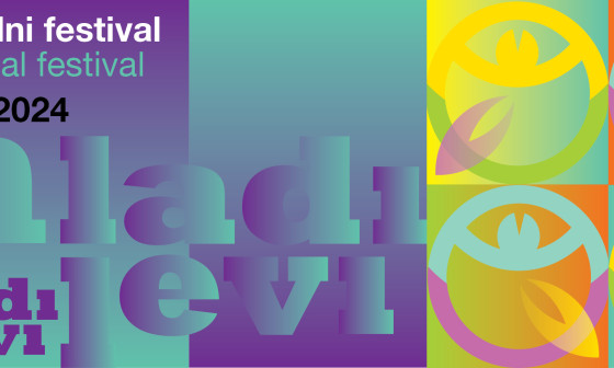 Banner Mladi levi 2024