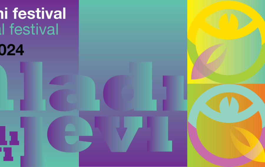 Banner Mladi levi 2024