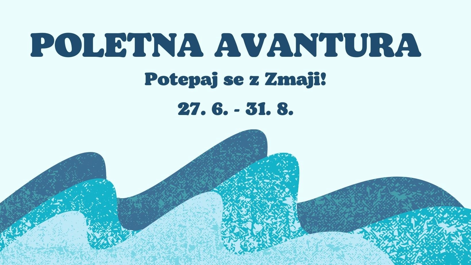 Mladi zmaji