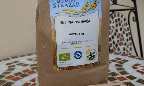 Moka foto Strazar