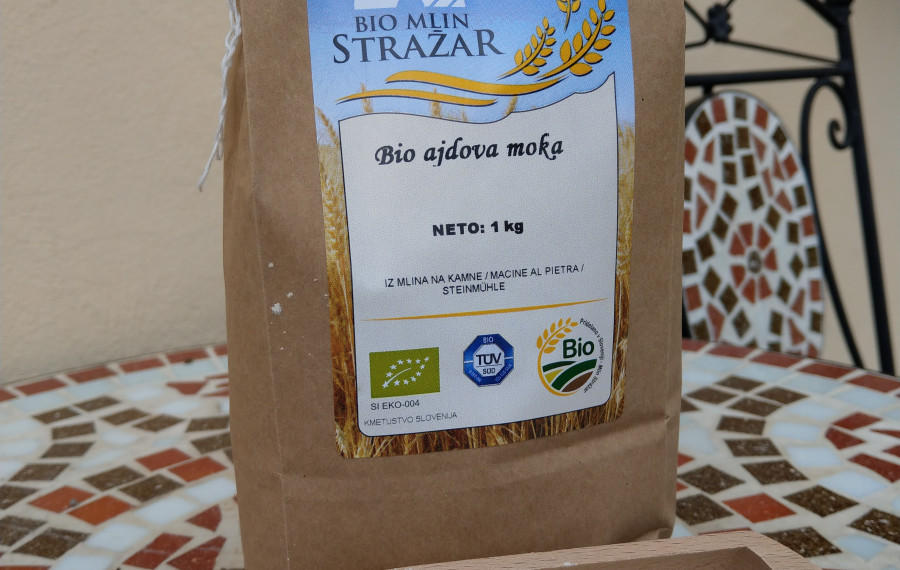 Moka foto Strazar